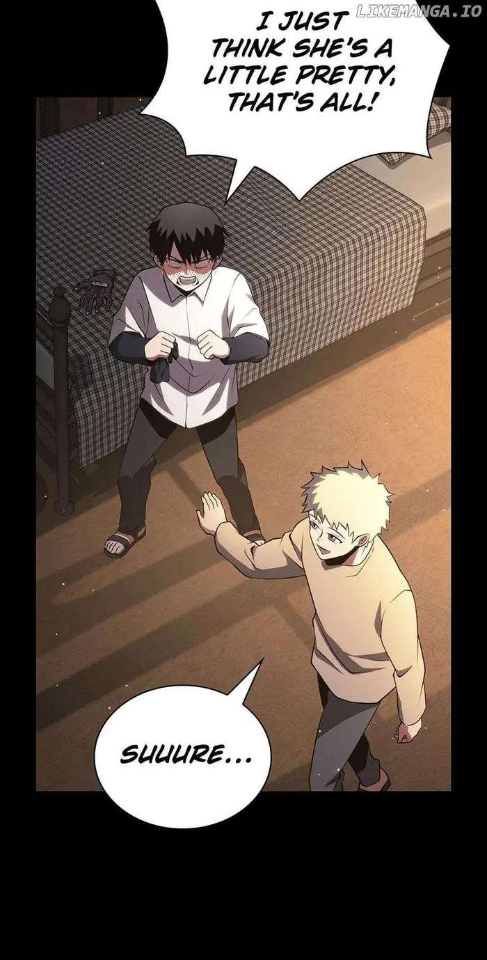 The Beginning After the End Chapter 182 image 067_optimized